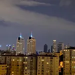 旅馆 Besiktas Vip & 伊斯坦布尔