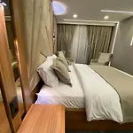 Besiktas Vip & 旅馆