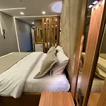 旅馆 Besiktas Vip & 伊斯坦布尔