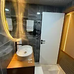 Besiktas Vip & 旅馆 伊斯坦布尔