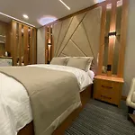 Besiktas Vip &