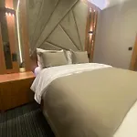 旅馆 Besiktas Vip &