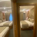 Besiktas Vip & 旅馆 伊斯坦布尔
