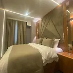 Besiktas Vip & 伊斯坦布尔