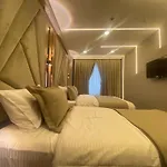 Besiktas Vip & * 伊斯坦布尔