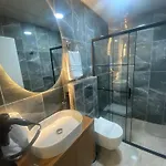 Besiktas Vip & 旅馆 伊斯坦布尔