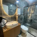 Besiktas Vip & *