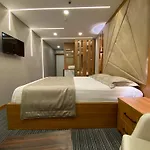 旅馆 Besiktas Vip &