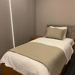Besiktas Vip & 旅馆