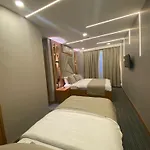 Besiktas Vip & *