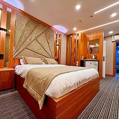 Besiktas Vip &