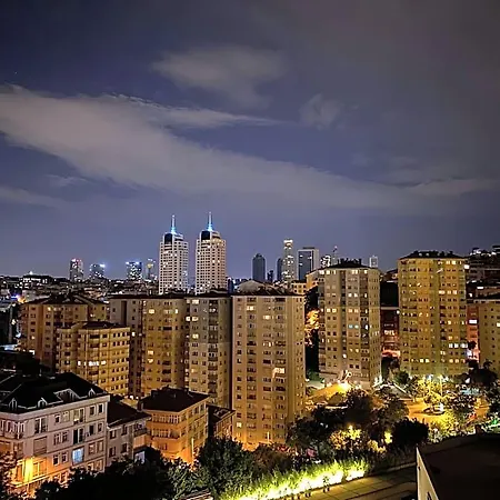 Besiktas Vip &